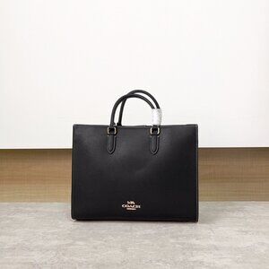 New Coach Women's CY676 Tote Bag